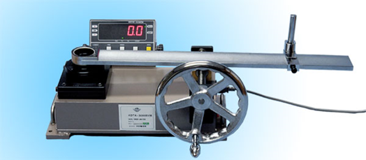 62efc039412a663bc0354900f9b9c89.png 62efc039412a663bc0354900f9b9c89.png