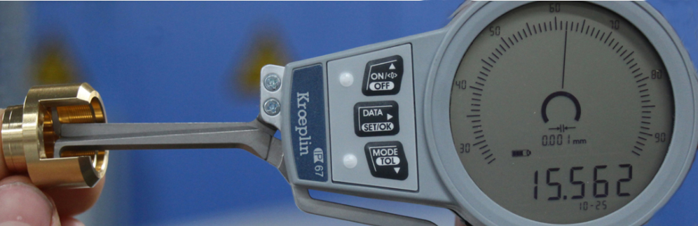 70092250758c19c968ea7912166bbec.jpg 70092250758c19c968ea7912166bbec.jpg