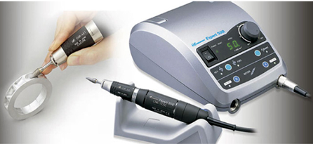 a2069384c90ce87d02d76964adf046b.png a2069384c90ce87d02d76964adf046b.png