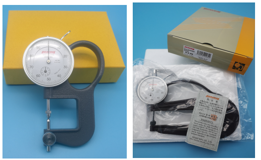 孔雀测厚规.png 孔雀测厚规.png