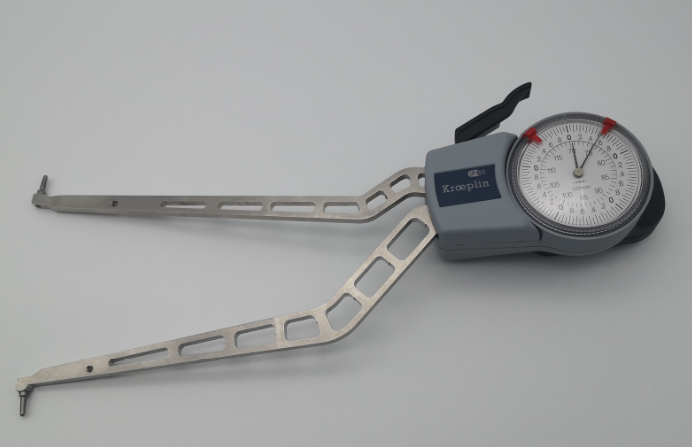 德国内<a href='/KROEPLIN.htm' class='keys' title='点击查看关于卡规的相关信息' target='_blank'>卡规</a>彩博888H470.png