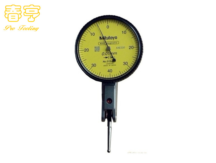 日本三丰杠杆百分表513-404C.jpg 日本三丰杠杆百分表513-404C.jpg