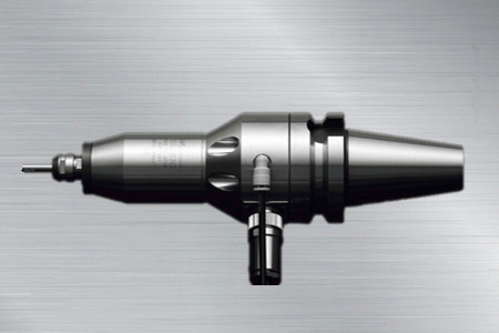 日本NAKANISHI高速主轴增速器HES系列.jpg 日本NAKANISHI高速主轴增速器HES系列.jpg