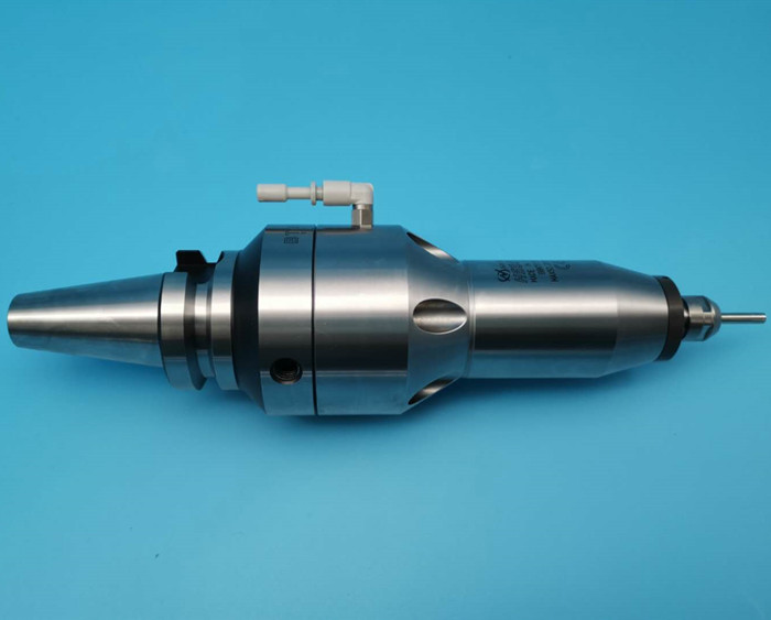 增速刀柄HES510-BT30.jpg 增速刀柄HES510-BT30.jpg