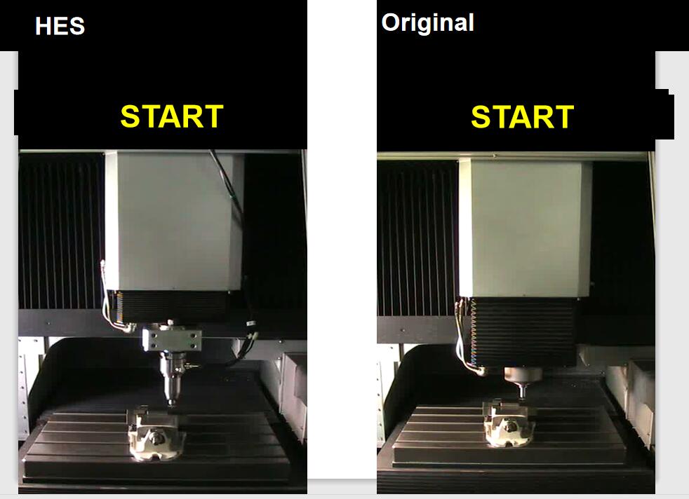HES510高速主轴在START机场上的应用.jpg HES510高速主轴在START机场上的应用.jpg