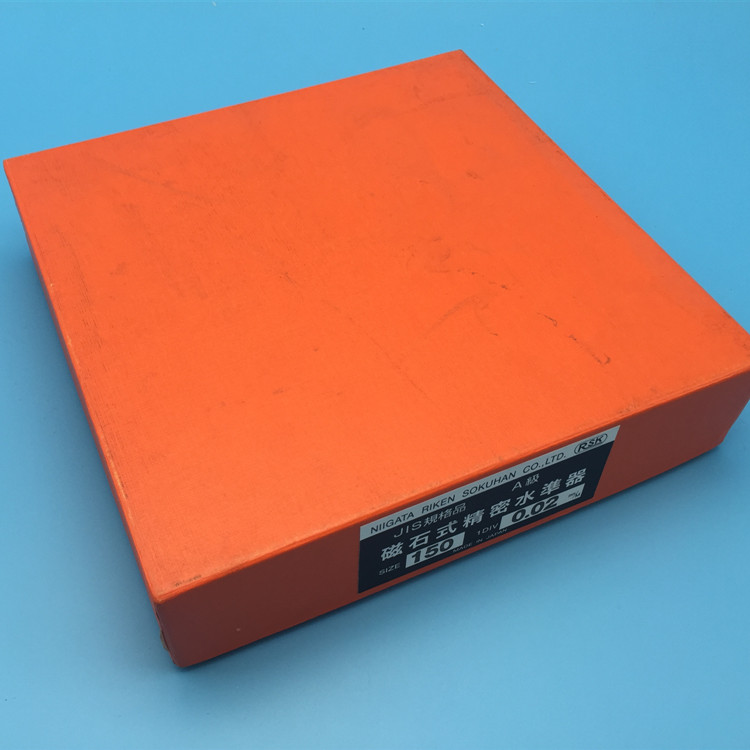 宝贝图2.jpg 宝贝图2.jpg