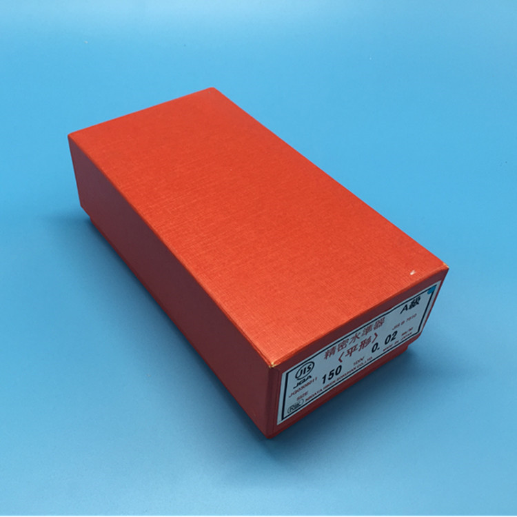 542-1502A02日本<a href='/shuipingyi.htm' class='keys' title='点击查看关于RSK水平仪的相关信息' target='_blank'>RSK水平仪</a>彩博888高档包装.jpg