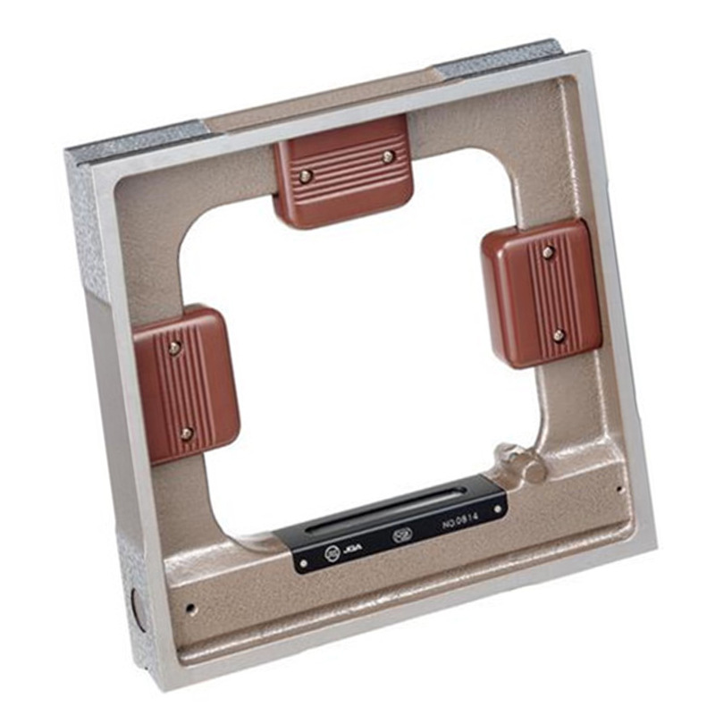 rsk框式水平仪.jpg rsk框式水平仪.jpg