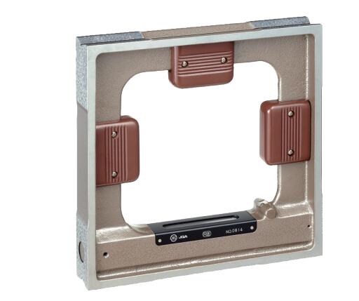 日本RSK框式水平仪AA级框式水平仪.jpg 日本RSK框式水平仪AA级框式水平仪.jpg