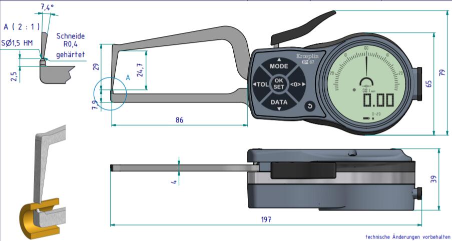 K2R20S.jpg K2R20S.jpg