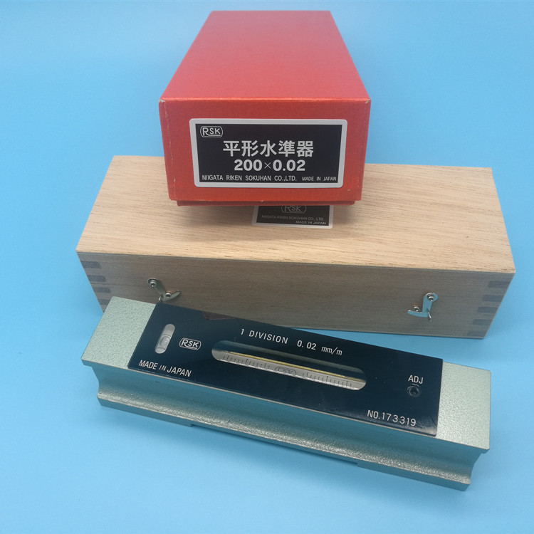 542-2002条式水平仪.jpg 542-2002条式水平仪.jpg