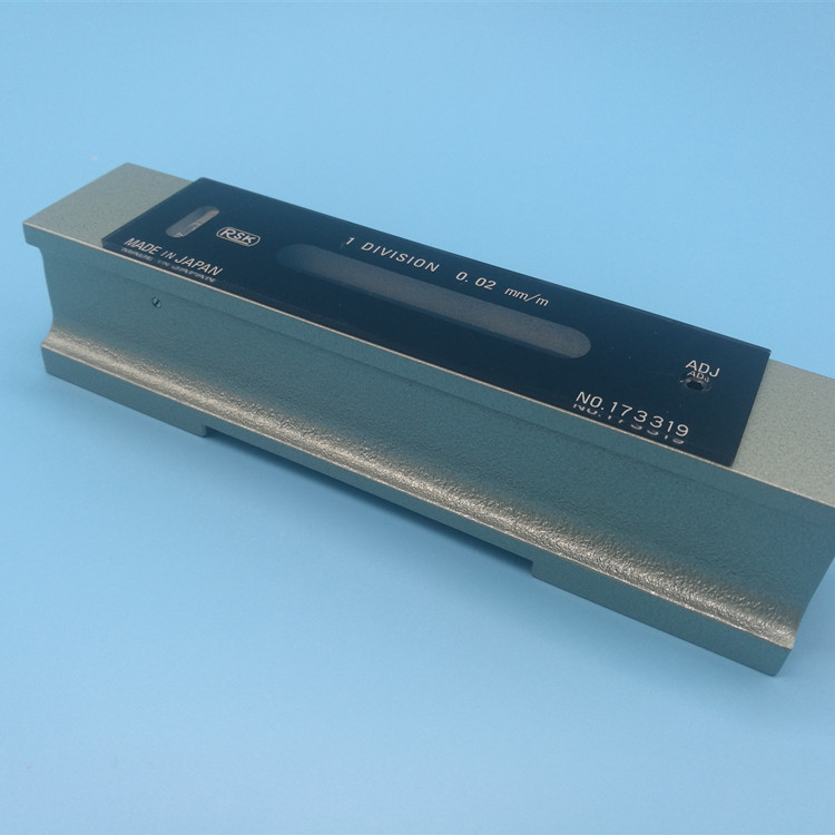 rsk条式水平仪542-2002.jpg rsk条式水平仪542-2002.jpg