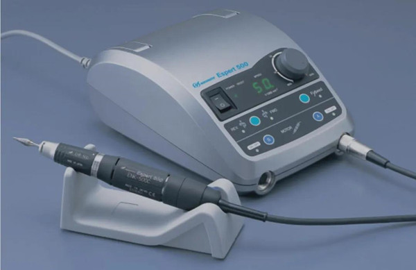 ES50T-HR电动<a href='/damoji.htm' class='keys' title='点击查看关于打磨机的相关信息' target='_blank'>打磨机</a>5万转.jpg