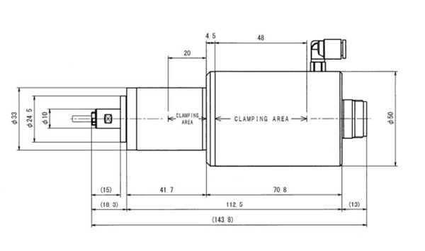 NR33-6000ATC-ESD电主轴.jpg NR33-6000ATC-ESD电主轴.jpg