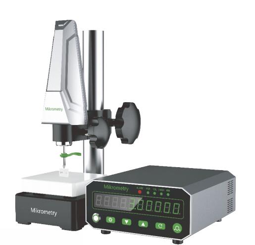 DHG-015A.jpg DHG-015A.jpg