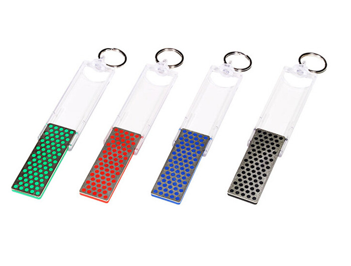 美国DMT折叠磨刀石.jpg 美国DMT折叠磨刀石.jpg