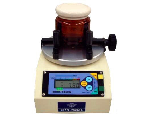 瓶盖扭力测试仪CTK-30XL.jpg 瓶盖扭力测试仪CTK-30XL.jpg