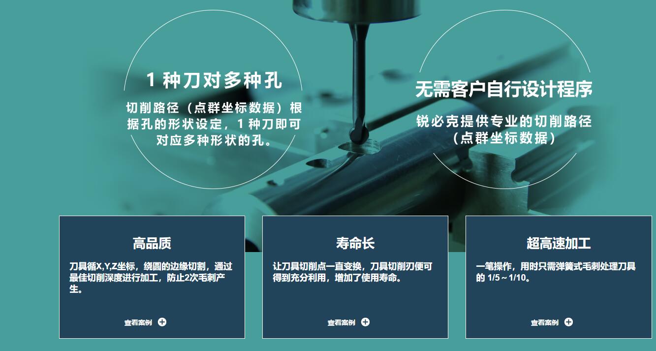 锐必克背孔刀的特点.jpg 锐必克背孔刀的特点.jpg