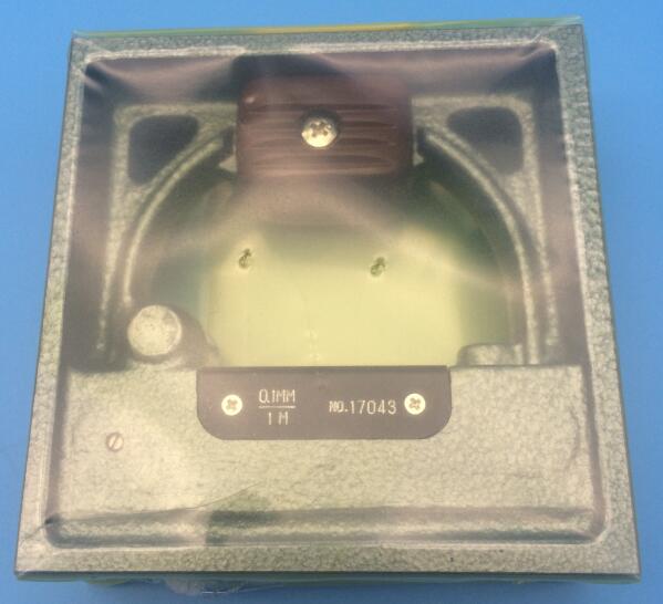 框式水平仪.jpg 框式水平仪.jpg