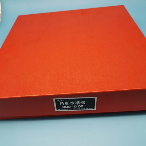 300mm框式水平仪.jpg 300mm框式水平仪.jpg