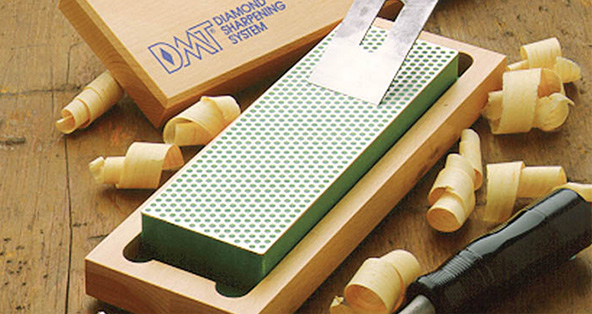 木工.jpg 木工.jpg