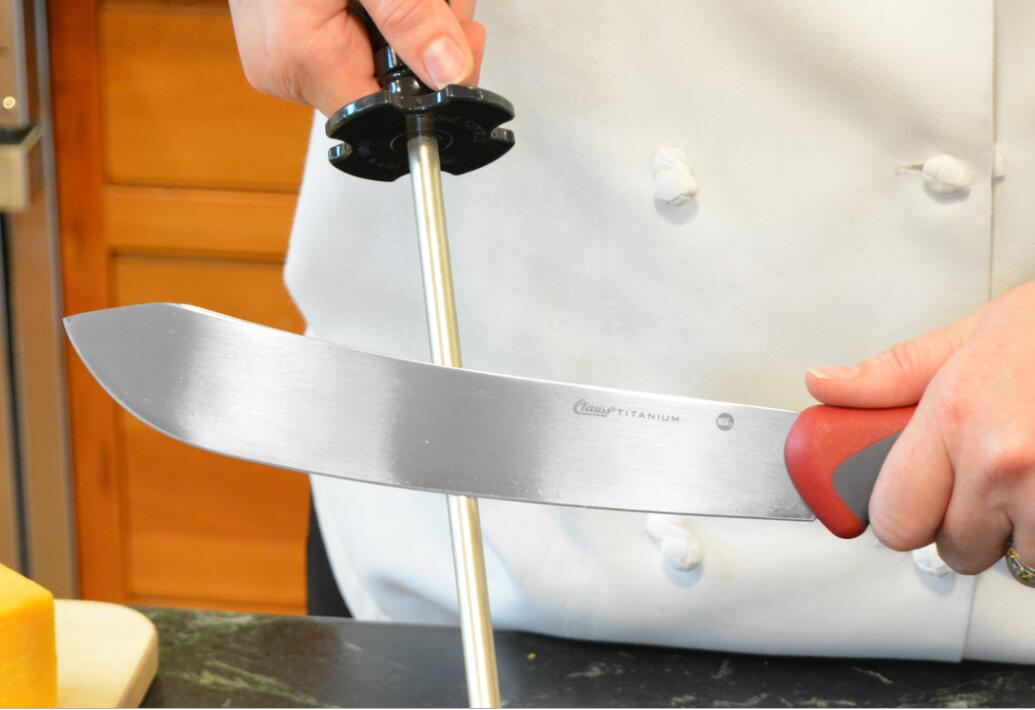 家用磨刀钢.jpg 家用磨刀钢.jpg