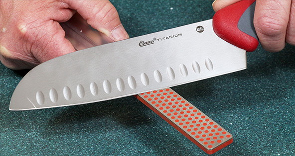 cat_banner_3.jpg cat_banner_3.jpg