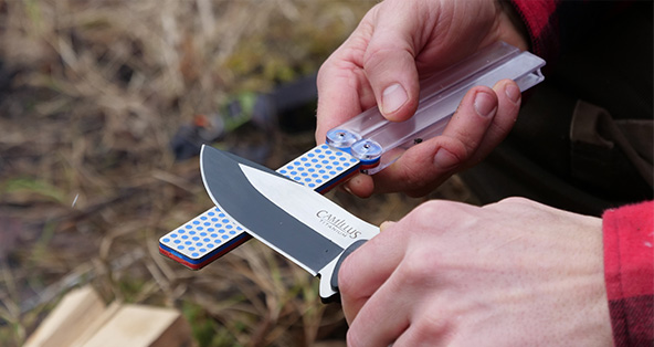 户外运动.jpg 户外运动.jpg