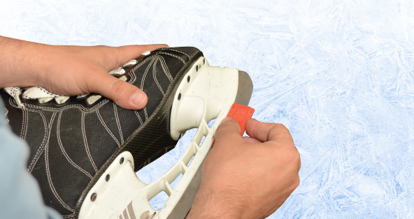 冬季运动.jpg 冬季运动.jpg