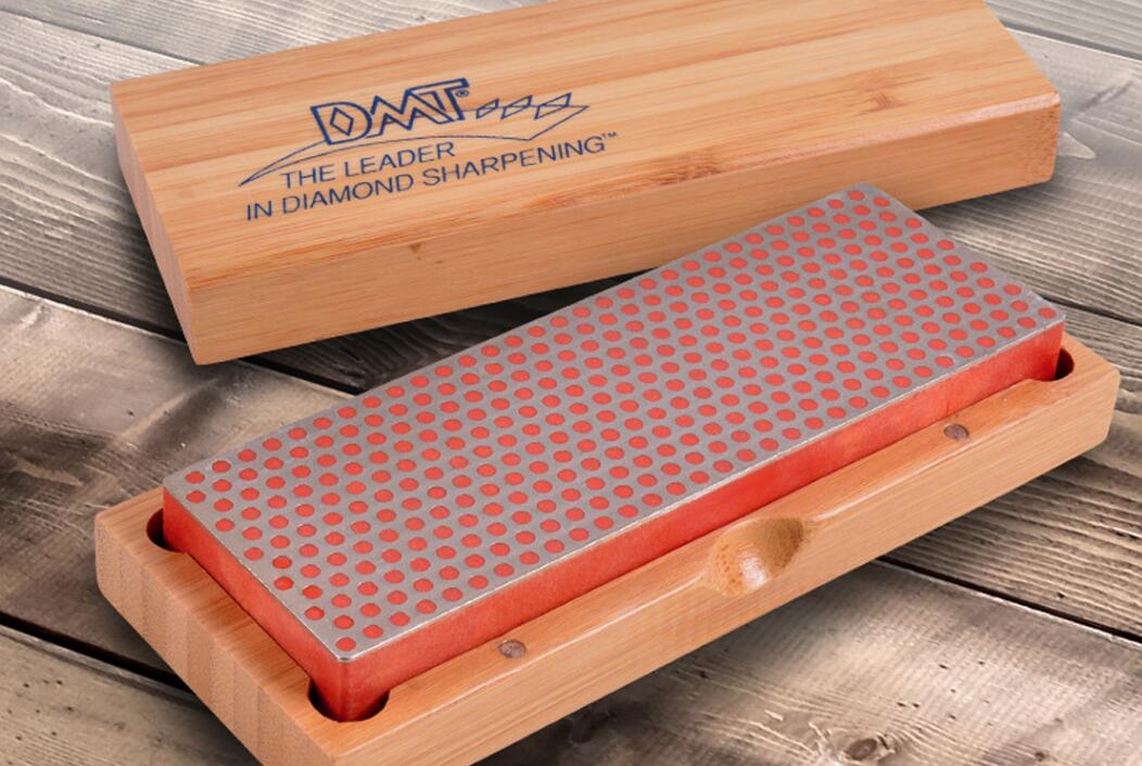 明星产品.jpg 明星产品.jpg