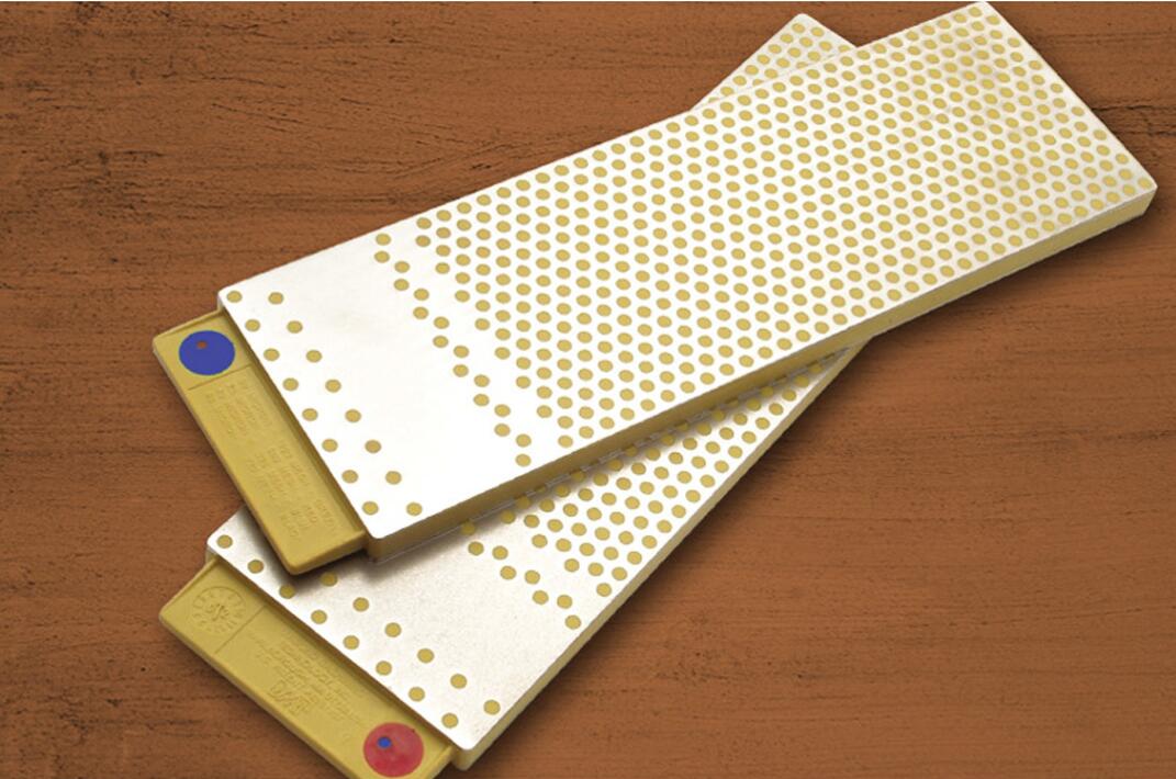 速滑冰刀专用磨刀石.jpg 速滑冰刀专用磨刀石.jpg