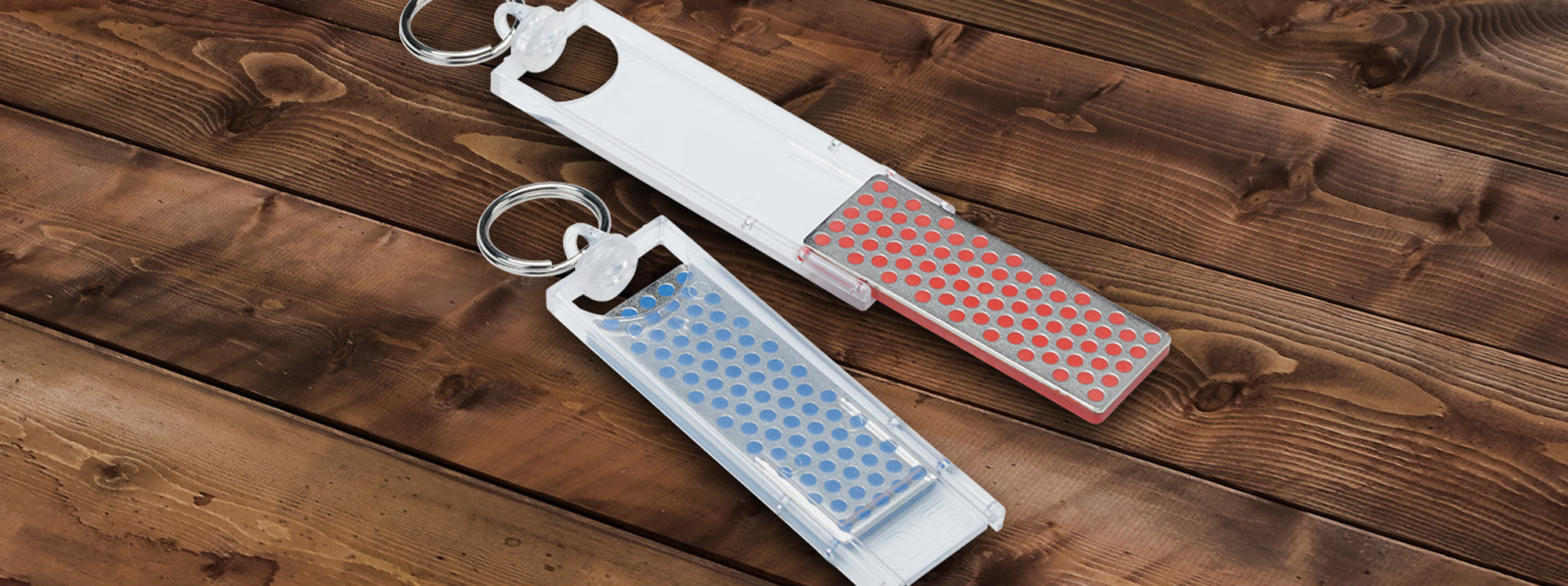 袖珍型卷笔刀.jpg 袖珍型卷笔刀.jpg