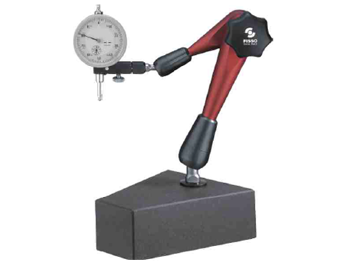 M-28.40万向磁性表座.png M-28.40万向磁性表座.png