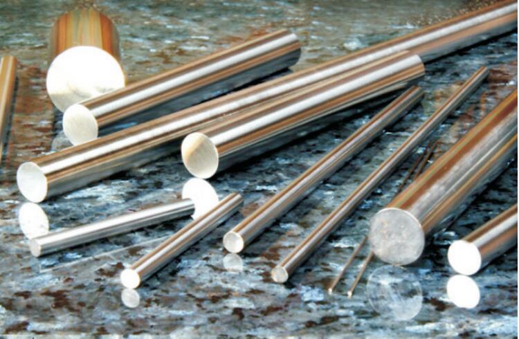 美国MEYER针规可定制.jpg 美国MEYER针规可定制.jpg