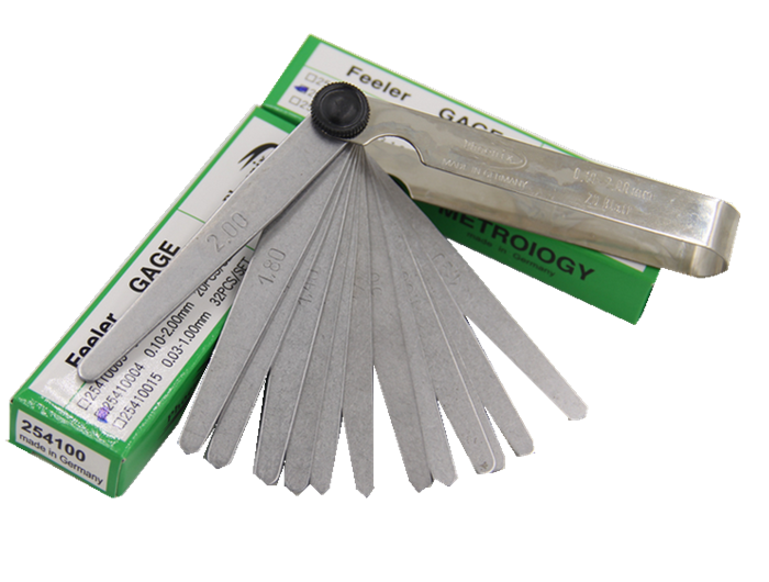 间隙塞尺.png 间隙塞尺.png