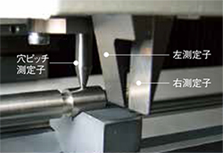 中村测长仪.jpg 中村测长仪.jpg