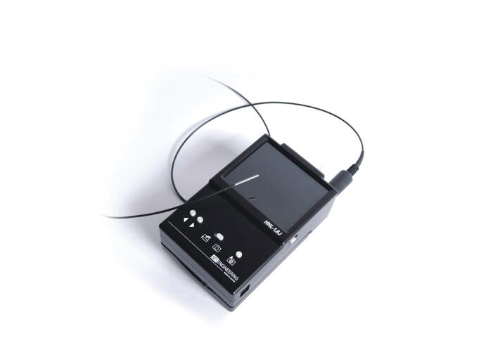 显示器.jpg 显示器.jpg