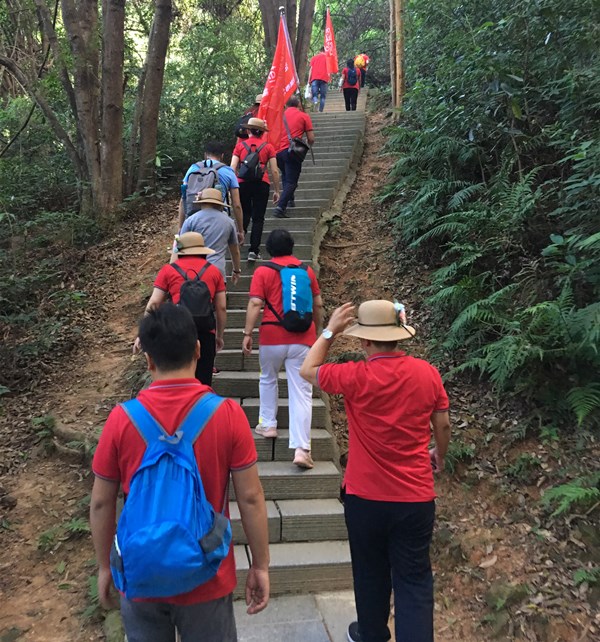 出发.jpg 出发.jpg