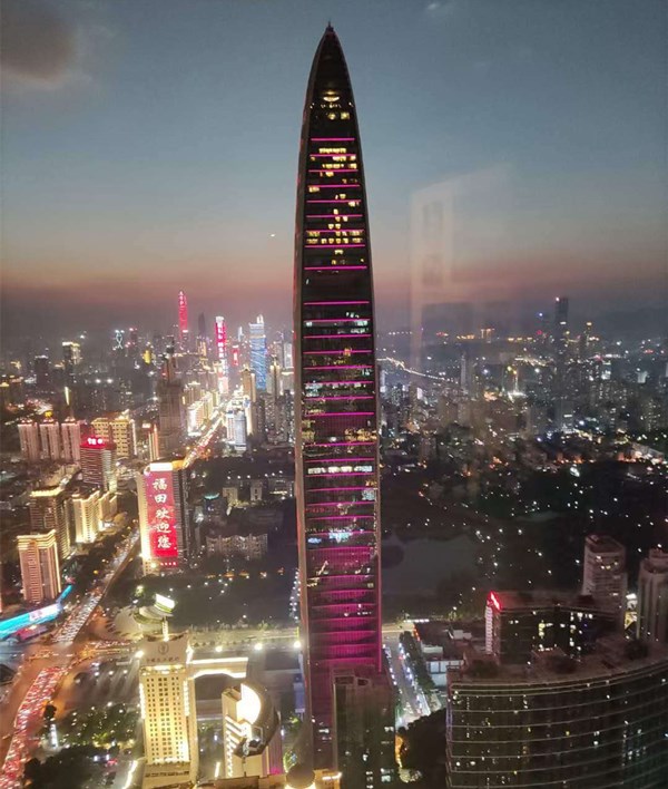 高楼大厦.jpg 高楼大厦.jpg