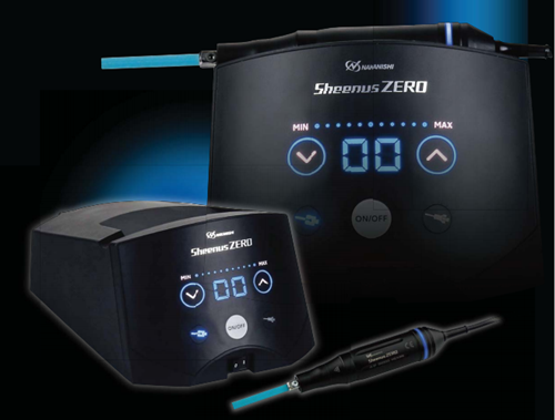 超声波<a href='/damoji.htm' class='keys' title='点击查看关于打磨机的相关信息' target='_blank'>打磨机</a>.png