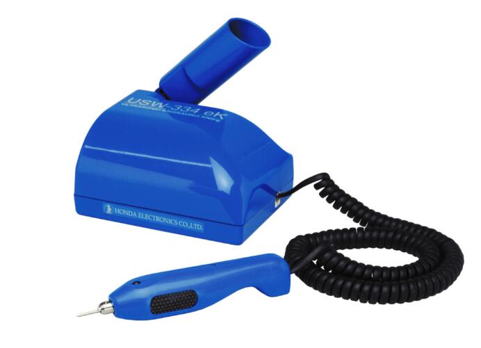 超声波切割刀.jpg 超声波切割刀.jpg