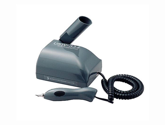 超声波切割刀USW-334.jpg 超声波切割刀USW-334.jpg