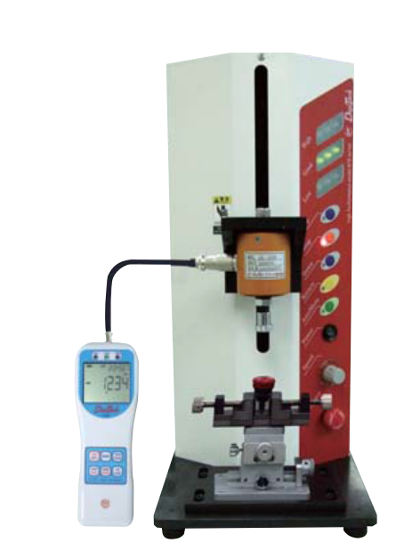 AFS-2000.png AFS-2000.png