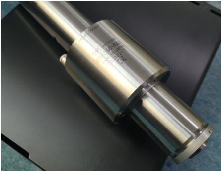 111111.jpg 111111.jpg