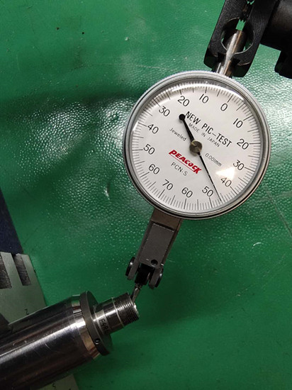 图片2.png 图片2.png