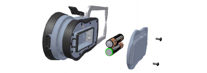 kroeplin数显<a href='/KROEPLIN.htm' class='keys' title='点击查看关于卡规的相关信息' target='_blank'>卡规</a>使用方法.png