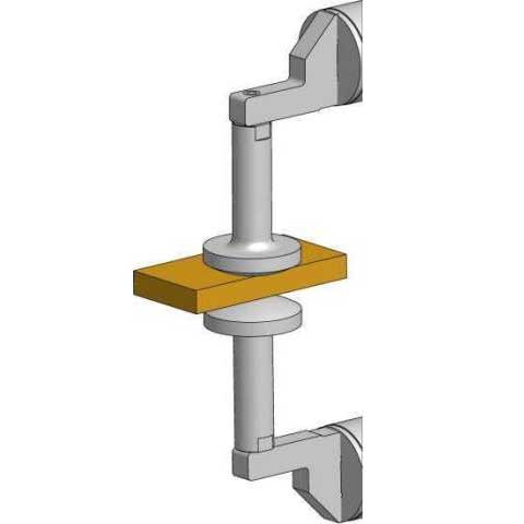2_MK_Rohr_Radius.jpg 2_MK_Rohr_Radius.jpg