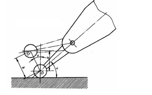 日本孔雀杠杠百分表使用方法.png 日本孔雀杠杠百分表使用方法.png