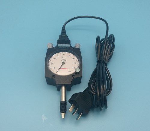 S-7界限量表.jpg S-7界限量表.jpg