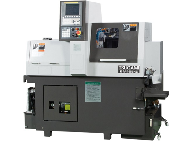 star走心机高频铣.png star走心机高频铣.png